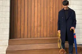 韩国男排小鲜肉自由人，让女生尖叫的长腿欧巴风图片