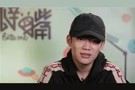 pgone承认李小璐丑闻后，开售新专辑，直接售罄卖了300万图片