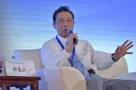 认识自然、敬畏自然、顺应自然图片