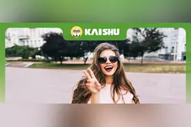 看完东北妈妈的带娃方式，我笑喷了哈哈哈哈图片