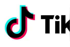 TikTok LIVE 直播平台将推出五大新功能：多人共同直播、画中画等图片