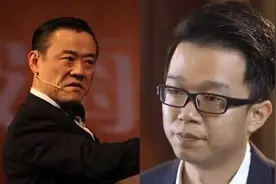 周立波和唐爽互告侵权，刚刚宣判！双方都要向对方道歉！图片