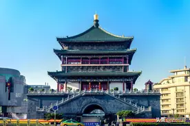 明清时期陕西人口迁移图片
