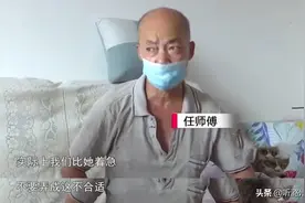25岁女儿恋爱遭阻拦，母亲拆散感情出狠招，爆料：她六年前生过娃图片