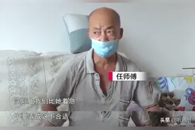 25岁女儿恋爱遭阻拦，母亲拆散感情出狠招，爆料：她六年前生过娃图片
