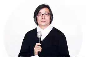 我说红点奖及其他图片