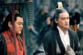 古代战争爆发时，为什么都要排兵布阵？“阵法”真的有效吗？图片