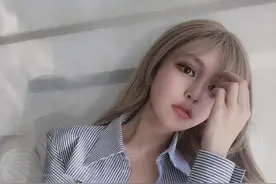 你的九年我心疼，你的文字，还爱他！图片