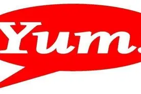 centos7配置本地yum源图片