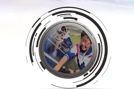 家里有电站的 还能有这个收益图片