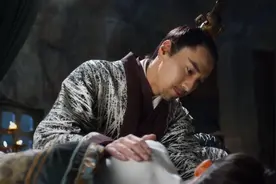 《三生三世》白浅和少绾究竟有何渊源，为何她跟少绾长得那么像？图片