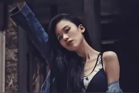 每天坚持运动的人，会收获这6个好处，难怪健身的人越来越多图片