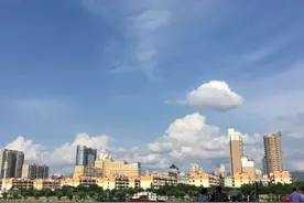 河南一县位于三省交界处：曾入选中国最美县，是杨贵妃的老家！图片