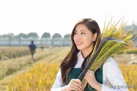 农村俗语“双顶男孩找不到，双顶女孩没人要”，老话在理吗？图片
