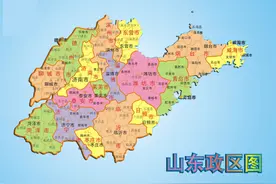 胜利油田简介图片
