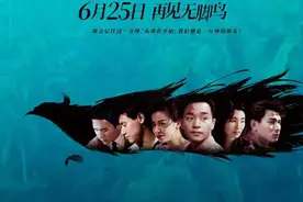 电影中的香港 |《阿飞正传》篇图片