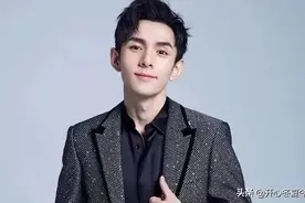 定制锦旗、送包包、亲妈在线祝福：李佳琦，终于“官宣恋情”了图片