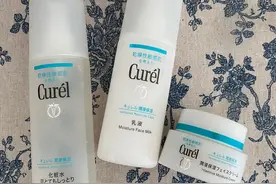 男生应该怎么护肤？先了解水乳以及面霜的使用步骤和主要作用图片
