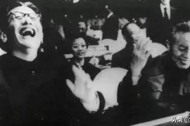 1971年，已经撕破脸皮的苏联为何支持我国恢复联合国合法席位？图片