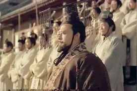 皇帝下令：“年满六十者，不死就活埋”？是否真有其事？图片