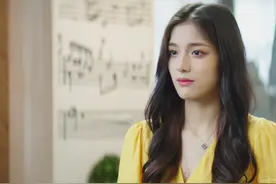 《只是结婚的关系》四大女主演技：钟丽丽败在人设，王玉雯最惊艳图片
