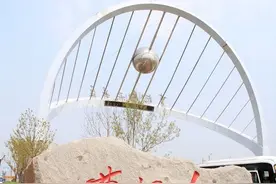 唐山和北京之间又要规划一条高速？来看看！网友：希望进程快点图片