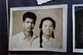 癌神，爱神来袭：在临终关怀的绝望里重生图片
