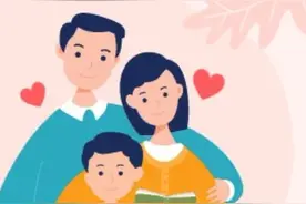 “童”样精彩丨“好家风、好家训、好家规”伴我成长吟诵微视频活动展示系列（四）图片
