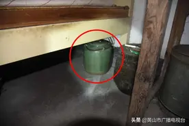 朋友“热心”送鱼，原来是想干“大事”……图片