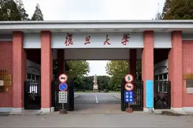 高考黑马：1年时间，从400多分，到高考拿到593分，我做了什么？图片