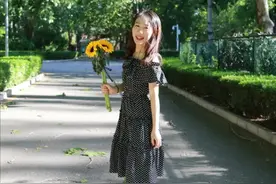 北京19位女神学霸：全员揽获清华、北大等名校offer，来自同所大学！图片