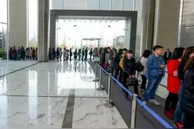 又是德国人!电梯,已被彻底颠覆!图片