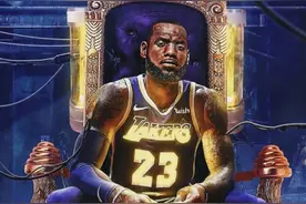 nba创意流背景图图片