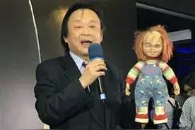 蓝营提普发1万被柯文哲酸“对手”王世坚甩开颜色讲话了图片