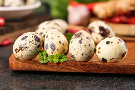 建议家长，这8种益智食物要多给孩子吃，价格不贵，越吃越聪明图片