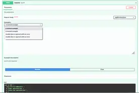 从后端到前端：写一个全文搜索引擎(Python)图片