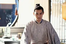 华山论剑的寓意图片