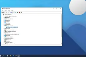 全新方式，微软 Windows 10 驱动程序更新将逐步推出图片
