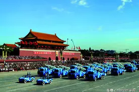 航天科技集团八院：浦江之畔开启航天征途图片
