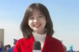 盘点央视的顶流，我发现了真正的“流量密码”图片