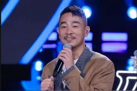 这届《我们的歌》为什么不火了？图片