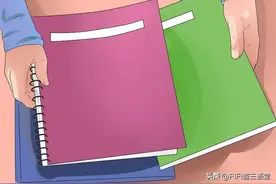 如何成为优秀学生图片