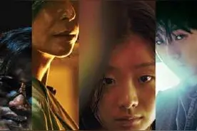 推荐7部快准狠的动作大片，场面震撼的视觉盛宴！图片