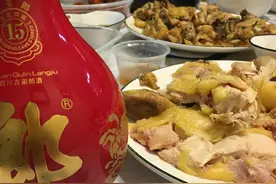 我想和你喝酒图片