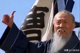 穿的越粉，打人越狠，盘点三国杀最“凶”的几个女人图片