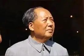 毛泽东为啥让知识青年上山下乡接受贫下中农再教育图片