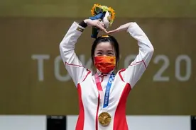 各国运动员在奥运会上获得奖牌能有多少收入？图片