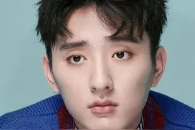 男明星们，不要再把没素质当有趣了图片