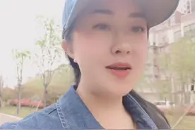为啥老挝女孩嫁到中国后，都就不愿意回娘家了？图片
