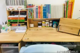 如何选一套好的语文分级阅读？我的亲身挑选经验，为孩子避坑图片